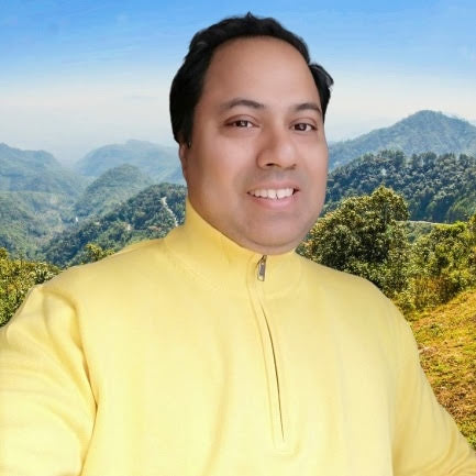 Souvick Mukherjee : 0469 327 005 souvick@yahoo.com - Sydney Web Design, Graphics and Animation