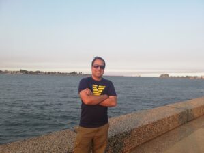 Sydney Web Design - SOUVICK MUKHERJEE souvick@yahoo.com Web Development WordPress Godaddy Design and Development