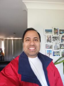 Sydney Web Design - SOUVICK MUKHERJEE souvick@yahoo.com Web Development WordPress Godaddy Design and Development