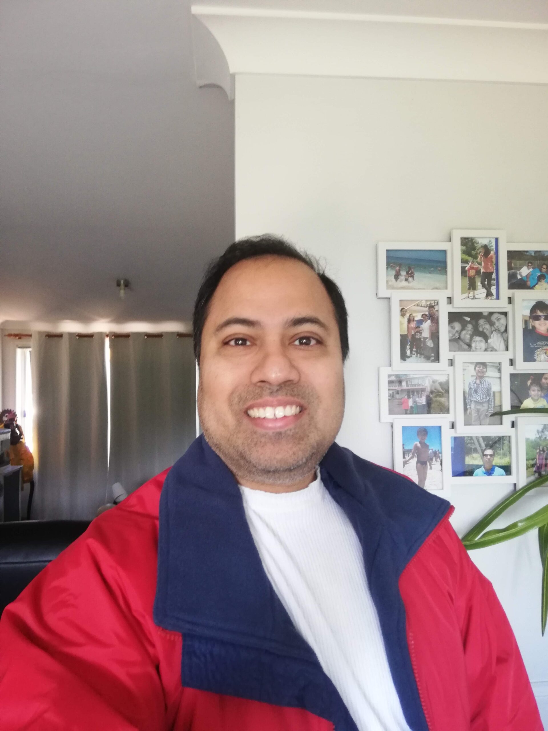 Sydney Web Design - SOUVICK MUKHERJEE souvick@yahoo.com Web Development WordPress Godaddy Design and Development