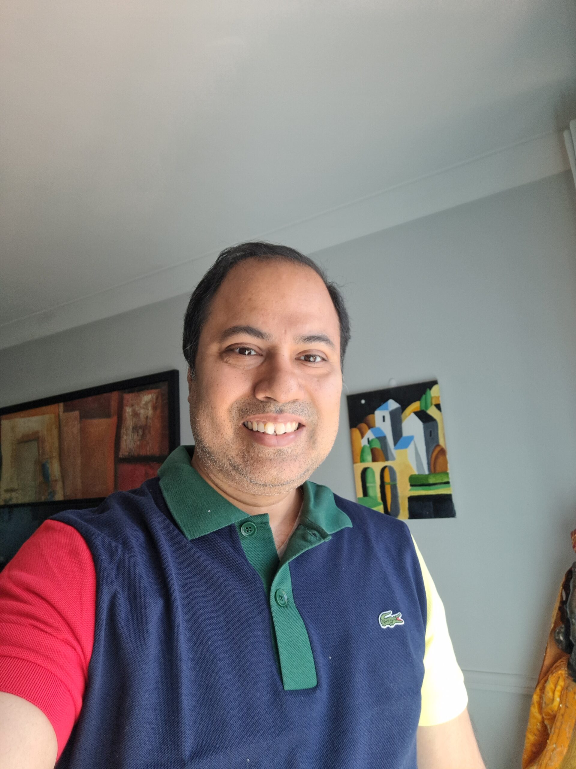 Sydney Web Design - SOUVICK MUKHERJEE souvick@yahoo.com Web Development WordPress Godaddy Design and Development