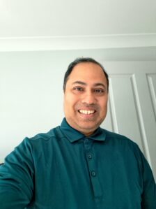 Sydney Web Design - SOUVICK MUKHERJEE souvick@yahoo.com Web Development WordPress Godaddy Design and Development