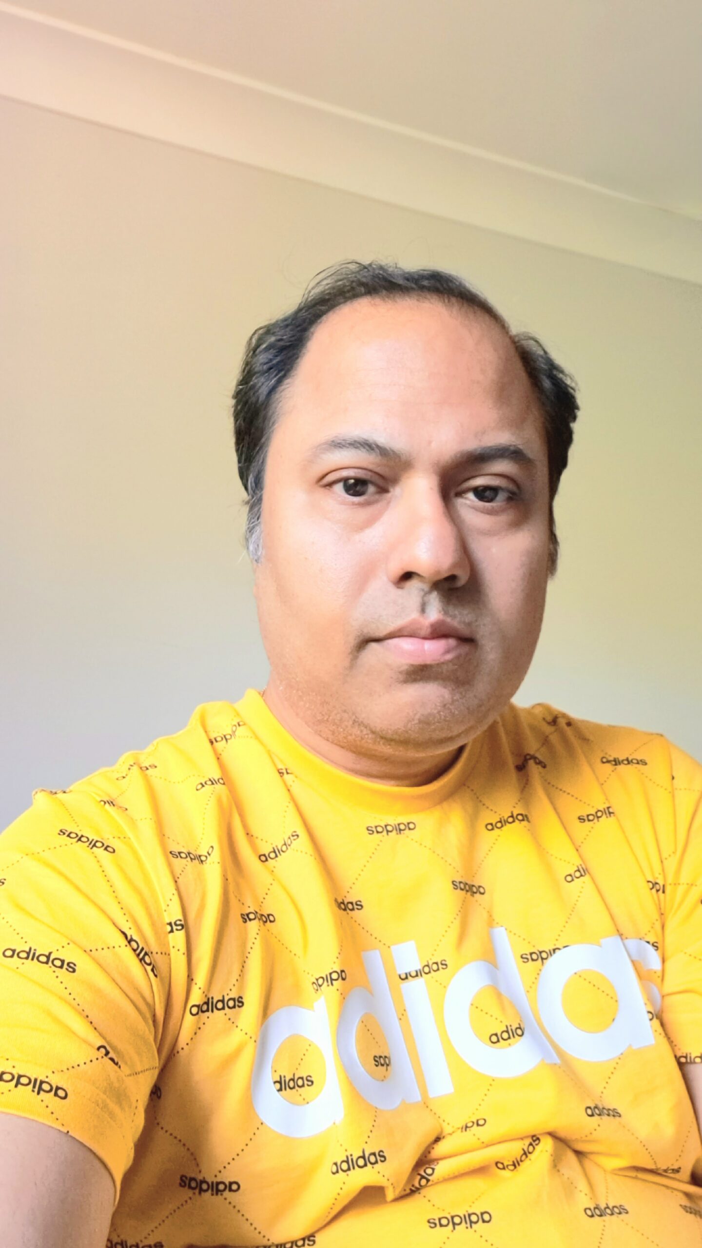 Sydney Web Design - SOUVICK MUKHERJEE souvick@yahoo.com Web Development WordPress Godaddy Design and Development