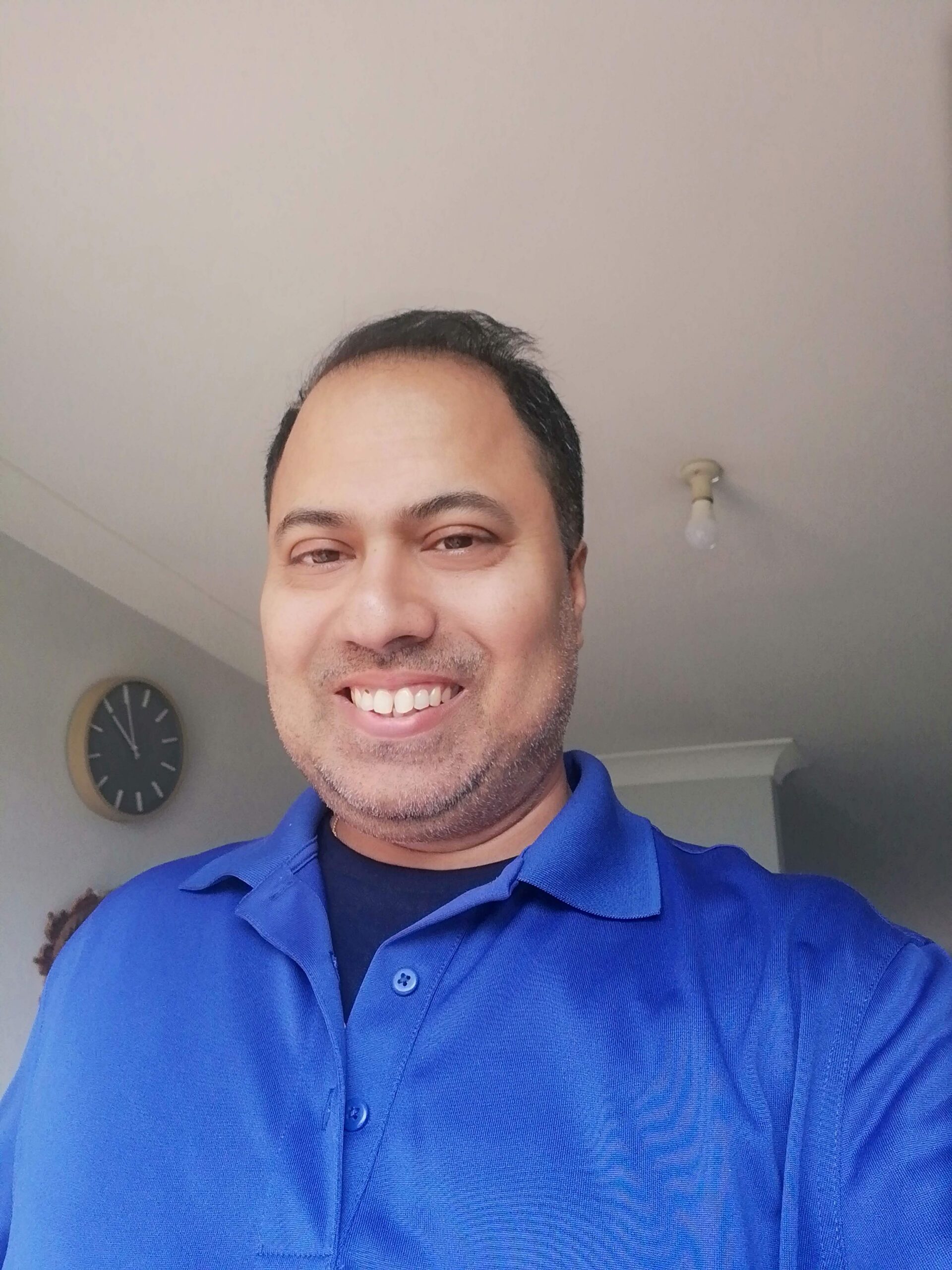 Sydney Web Design - SOUVICK MUKHERJEE souvick@yahoo.com Web Development WordPress Godaddy Design and Development