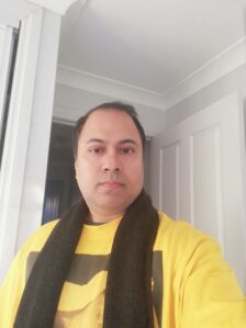 Sydney Web Design - SOUVICK MUKHERJEE souvick@yahoo.com Web Development WordPress Godaddy Design and Development
