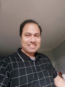 Sydney Web Design - SOUVICK MUKHERJEE souvick@yahoo.com Web Development WordPress Godaddy Design and Development