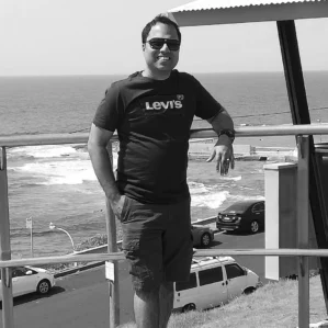 Sydney Web Design - SOUVICK MUKHERJEE souvick@yahoo.com Web Development WordPress Godaddy Design and Development