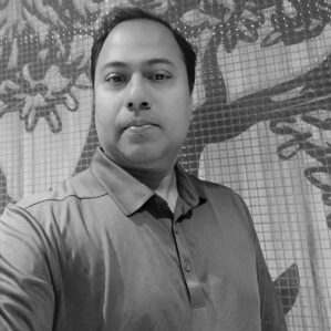 Sydney Web Design - SOUVICK MUKHERJEE souvick@yahoo.com Web Development WordPress Godaddy Design and Development