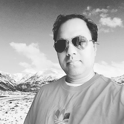 Sydney Web Design - SOUVICK MUKHERJEE souvick@yahoo.com Web Development WordPress Godaddy Design and Development