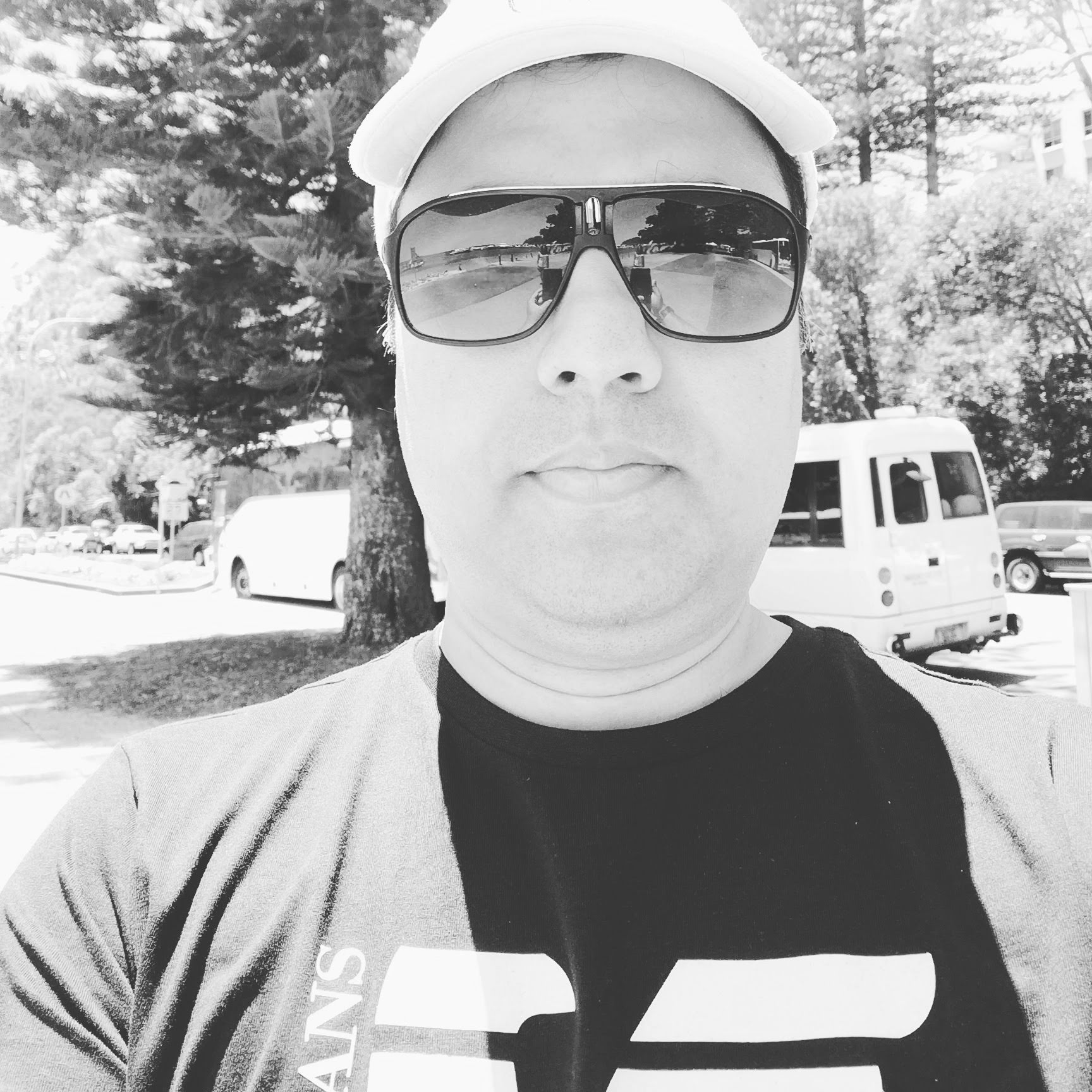 Sydney Web Design - SOUVICK MUKHERJEE souvick@yahoo.com Web Development WordPress Godaddy Design and Development