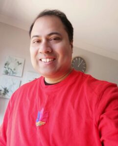 Sydney Web Design - SOUVICK MUKHERJEE souvick@yahoo.com Web Development WordPress Godaddy Design and Development
