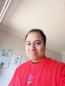 Sydney Web Design - SOUVICK MUKHERJEE souvick@yahoo.com Web Development WordPress Godaddy Design and Development