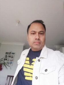Sydney Web Design - SOUVICK MUKHERJEE souvick@yahoo.com Web Development WordPress Godaddy Design and Development