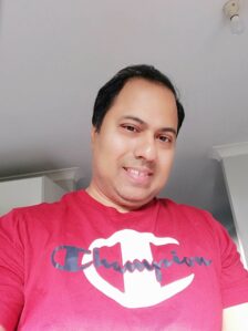 Sydney Web Design - SOUVICK MUKHERJEE souvick@yahoo.com Web Development WordPress Godaddy Design and Development