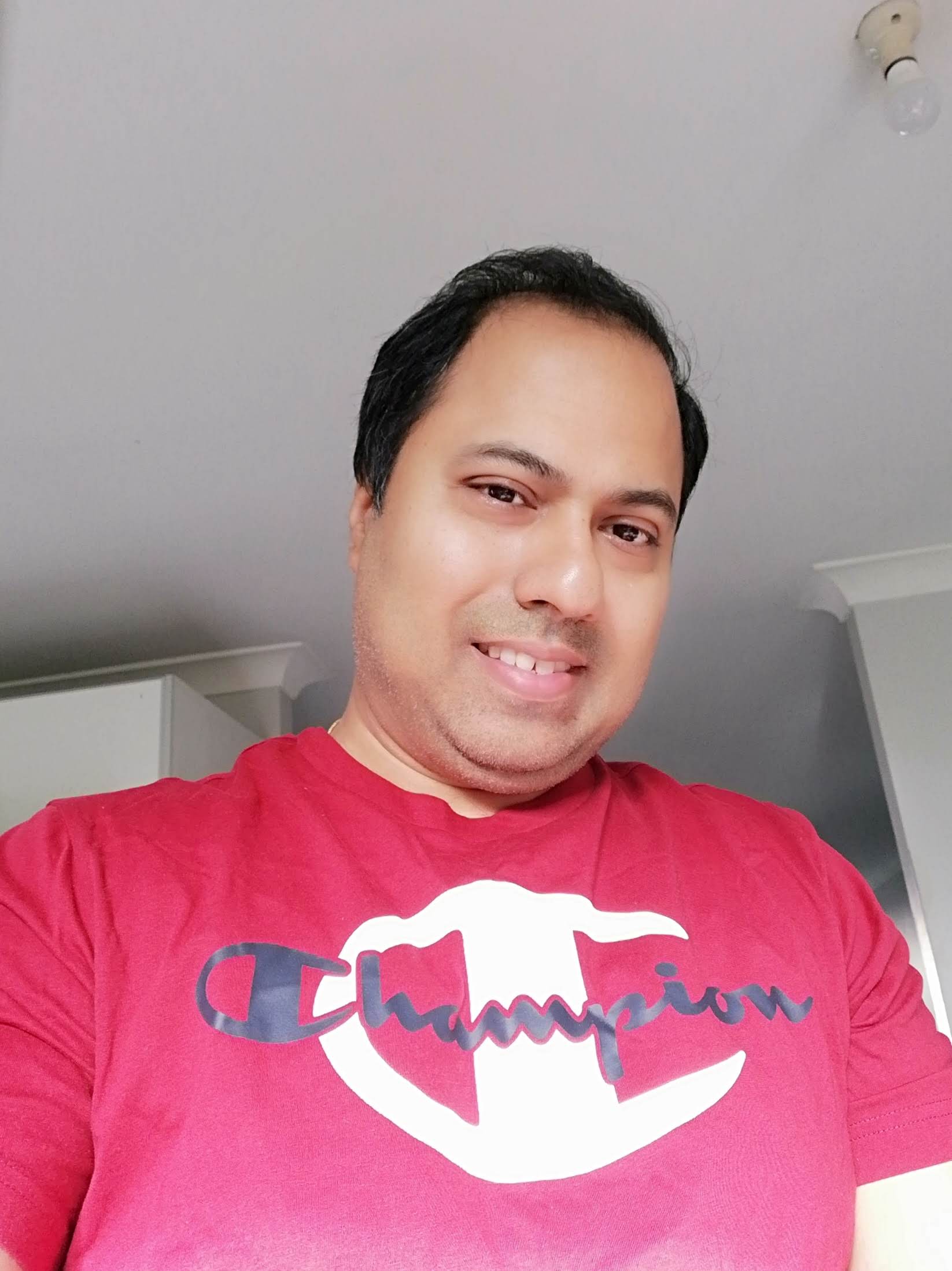 Sydney Web Design - SOUVICK MUKHERJEE souvick@yahoo.com Web Development WordPress Godaddy Design and Development