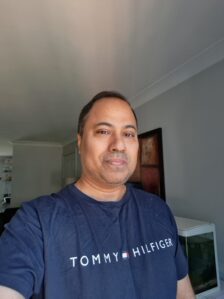 Sydney Web Design - SOUVICK MUKHERJEE souvick@yahoo.com Web Development WordPress Godaddy Design and Development
