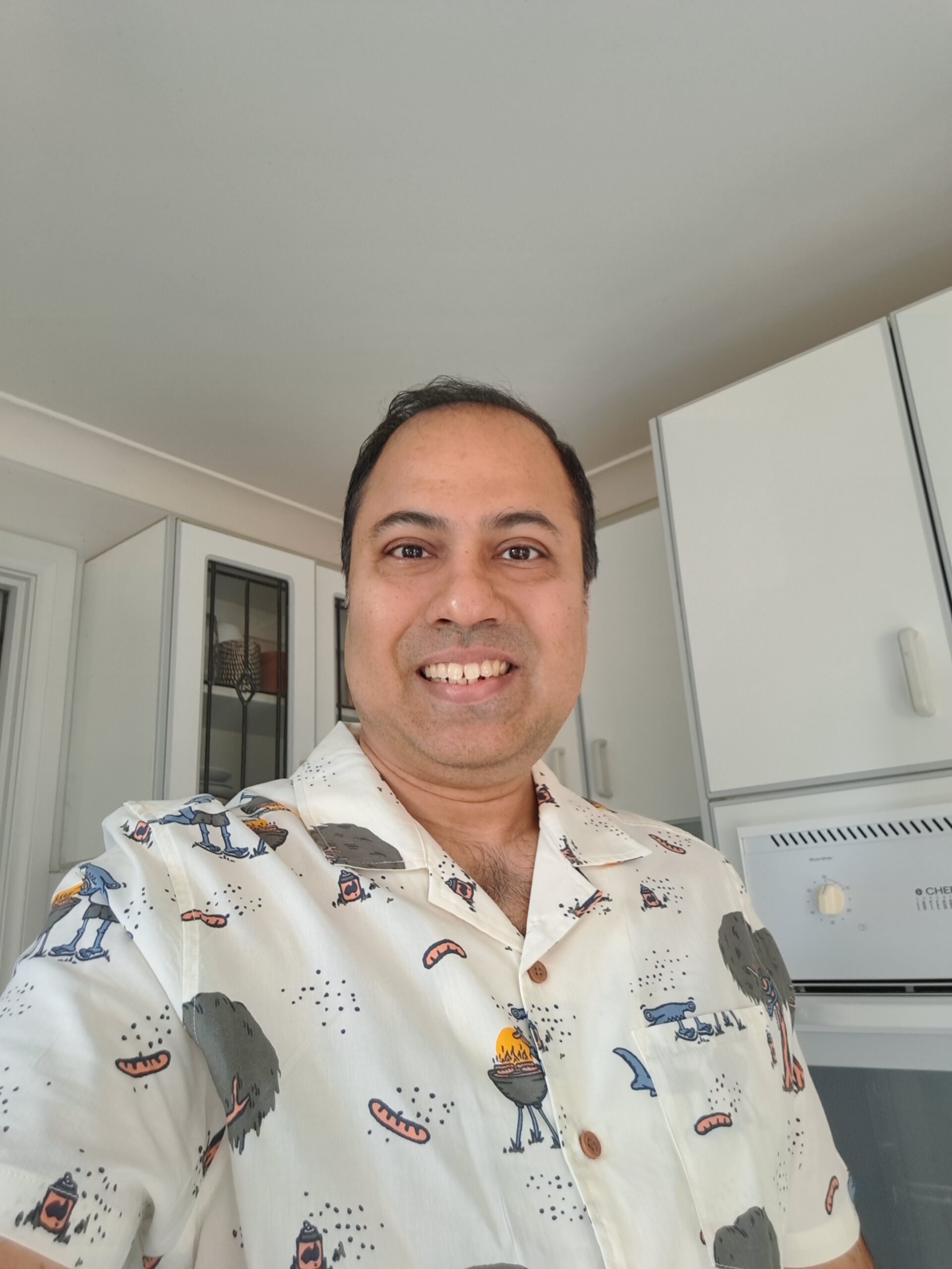 Sydney Web Design - SOUVICK MUKHERJEE souvick@yahoo.com Web Development WordPress Godaddy Design and Development