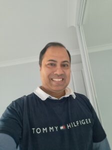 Sydney Web Design - SOUVICK MUKHERJEE souvick@yahoo.com Web Development WordPress Godaddy Design and Development