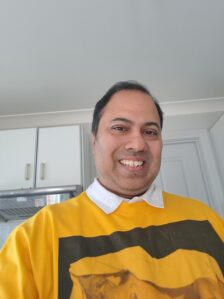 Sydney Web Design - SOUVICK MUKHERJEE souvick@yahoo.com Web Development WordPress Godaddy Design and Development