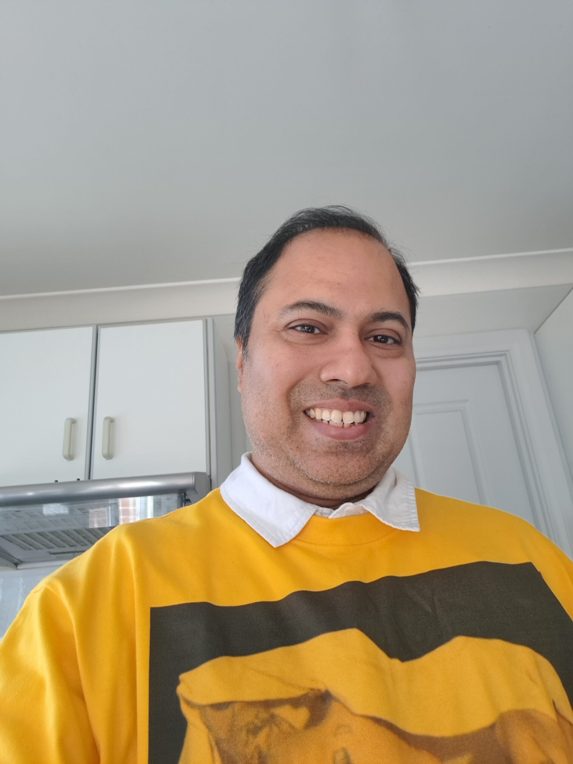 Sydney Web Design - SOUVICK MUKHERJEE souvick@yahoo.com Web Development WordPress Godaddy Design and Development
