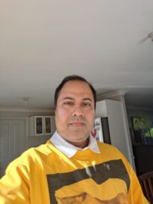 Sydney Web Design - SOUVICK MUKHERJEE souvick@yahoo.com Web Development WordPress Godaddy Design and Development