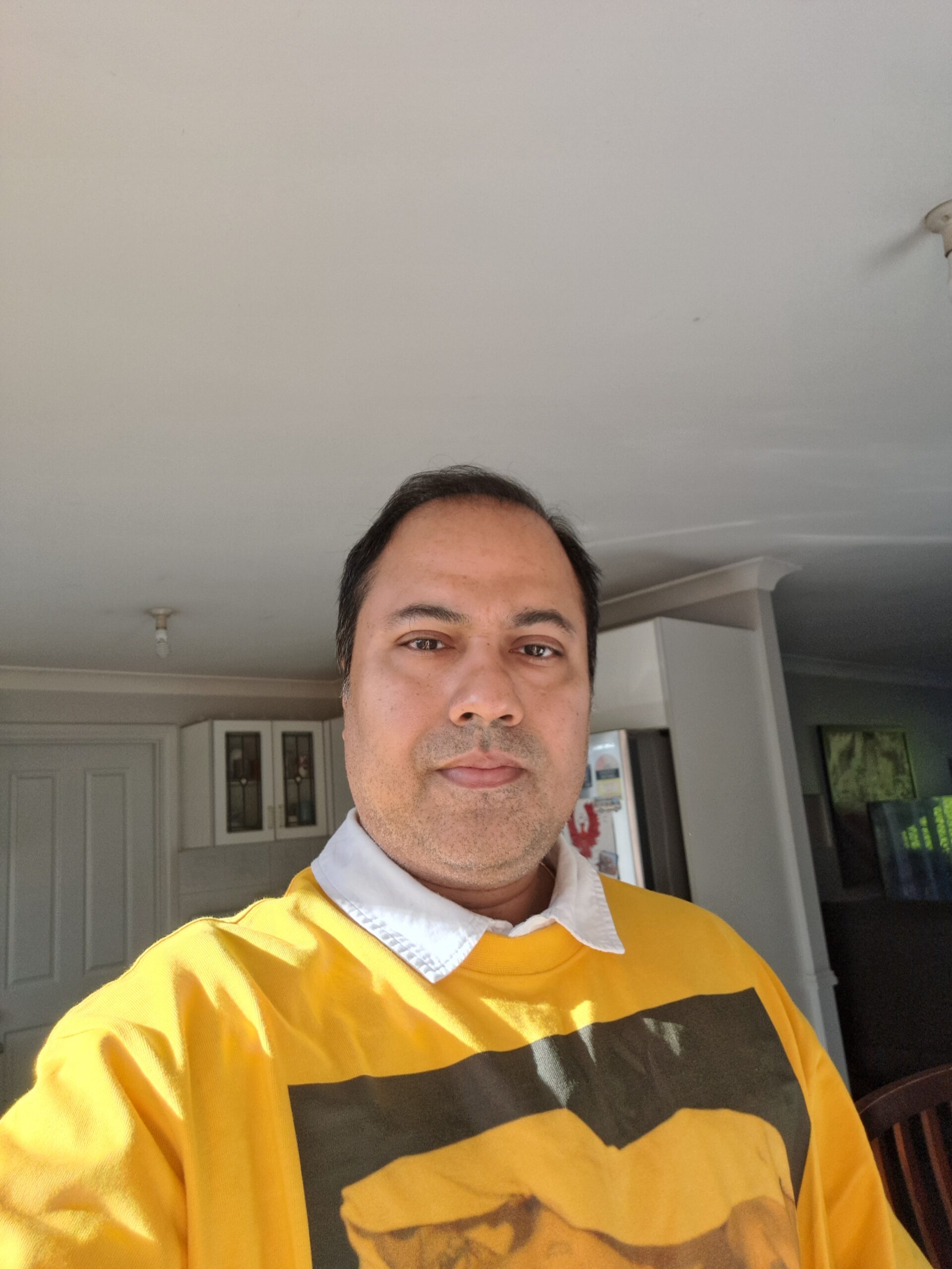 Sydney Web Design - SOUVICK MUKHERJEE souvick@yahoo.com Web Development WordPress Godaddy Design and Development