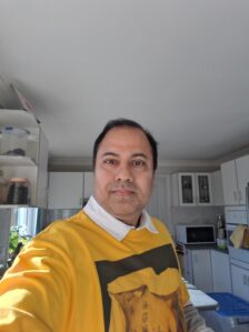 Sydney Web Design - SOUVICK MUKHERJEE souvick@yahoo.com Web Development WordPress Godaddy Design and Development