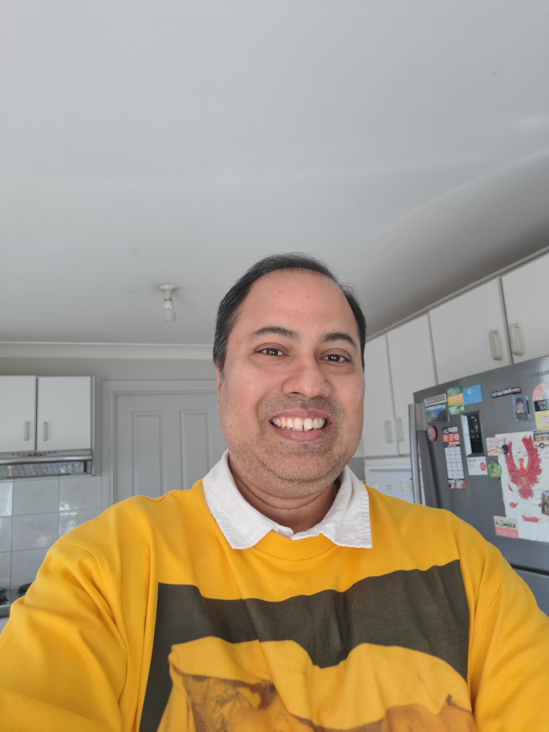 Sydney Web Design - SOUVICK MUKHERJEE souvick@yahoo.com Web Development WordPress Godaddy Design and Development