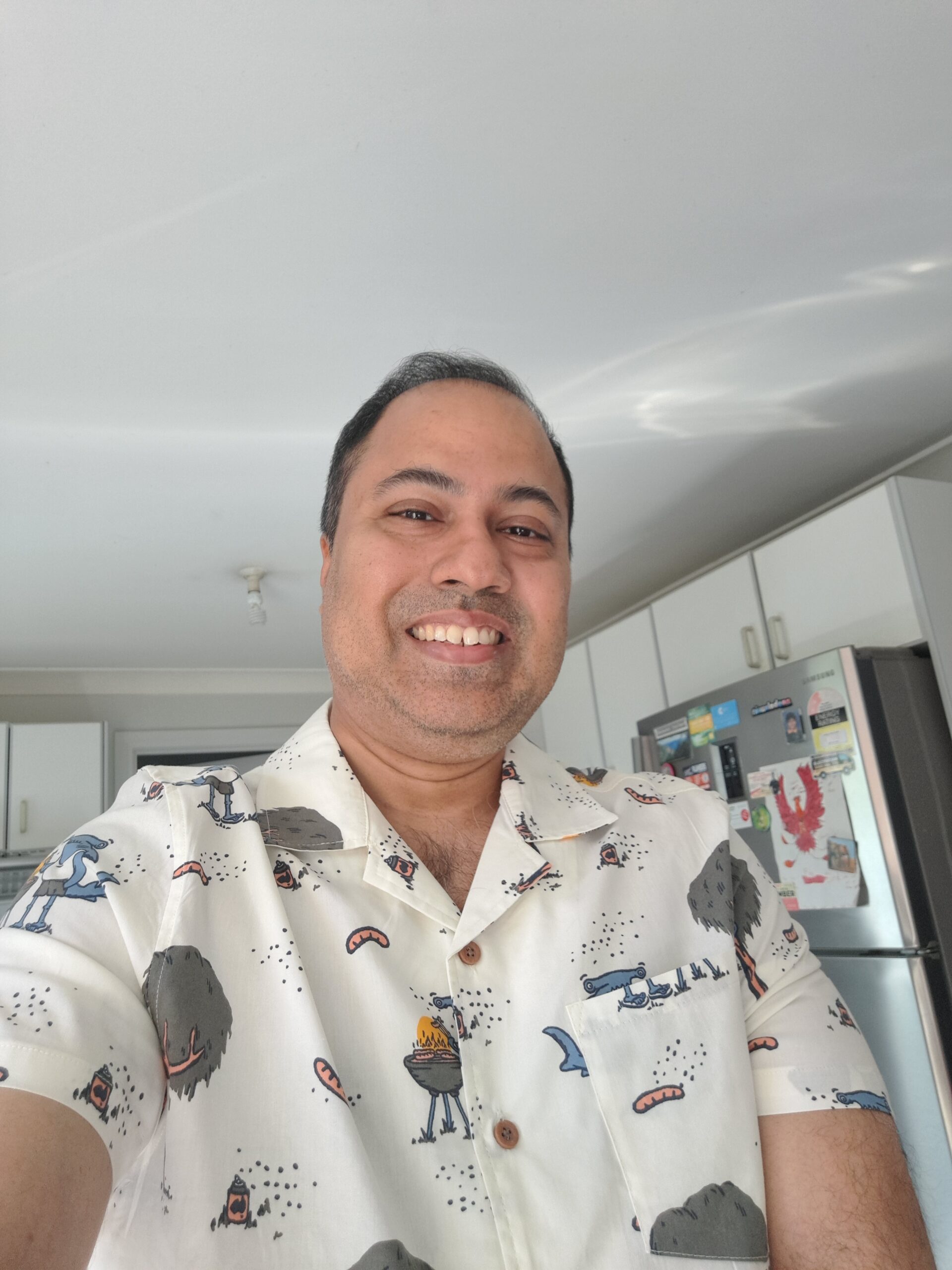 Sydney Web Design - SOUVICK MUKHERJEE souvick@yahoo.com Web Development WordPress Godaddy Design and Development