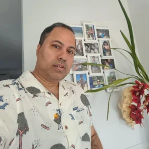 Sydney Web Design - SOUVICK MUKHERJEE souvick@yahoo.com Web Development WordPress Godaddy Design and Development